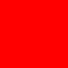 pngok.webp