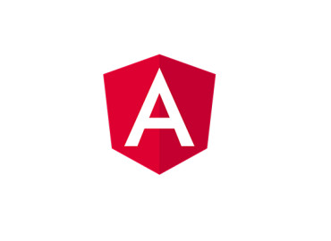 angular.webp
